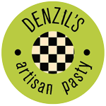 denzils-pasty-logo
